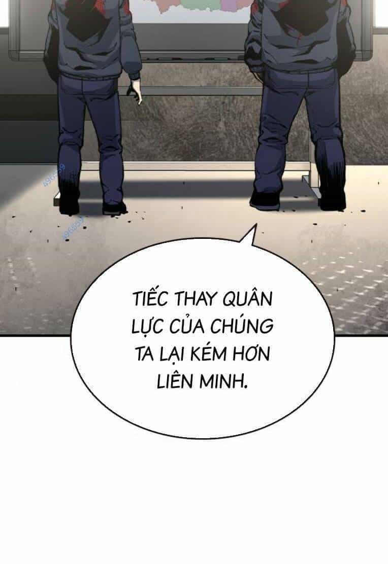 King Game - Chương 83 - ảnh 102