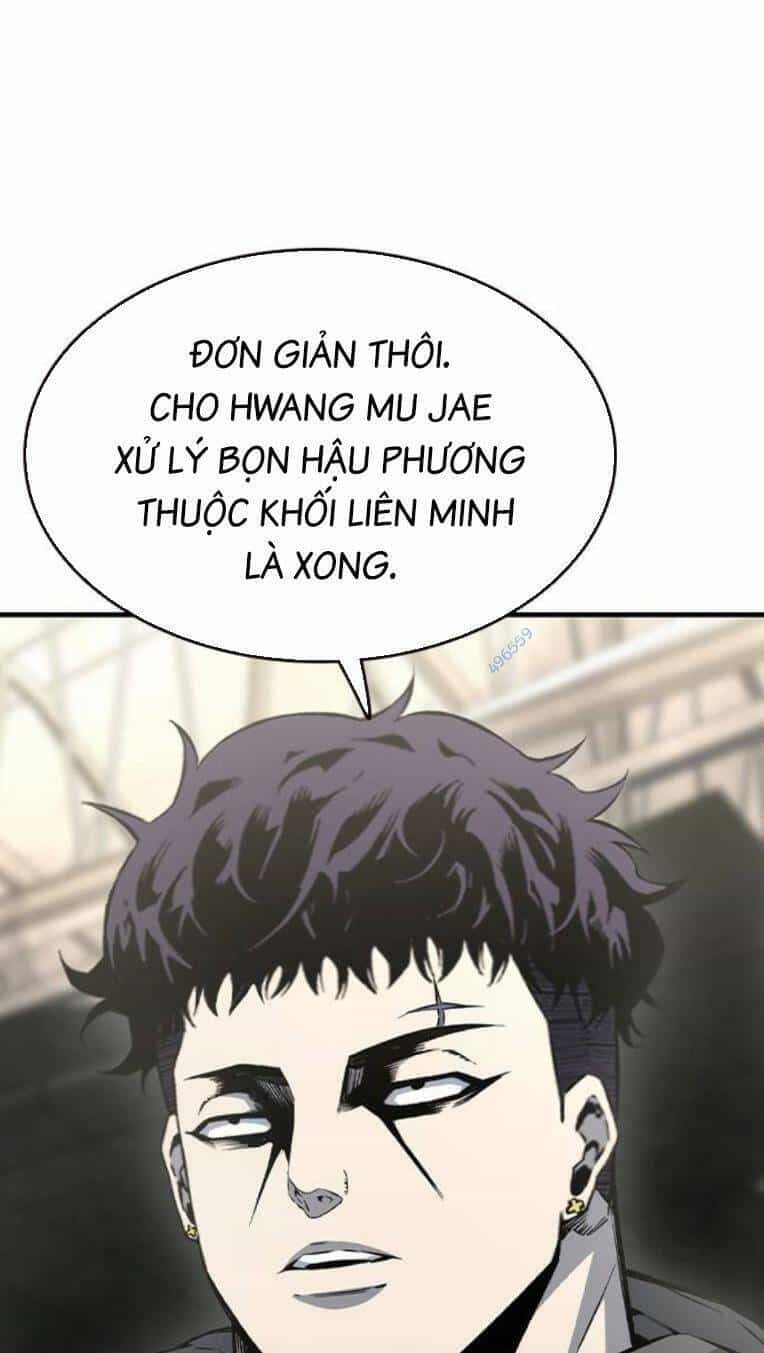 King Game - Chương 83 - ảnh 105