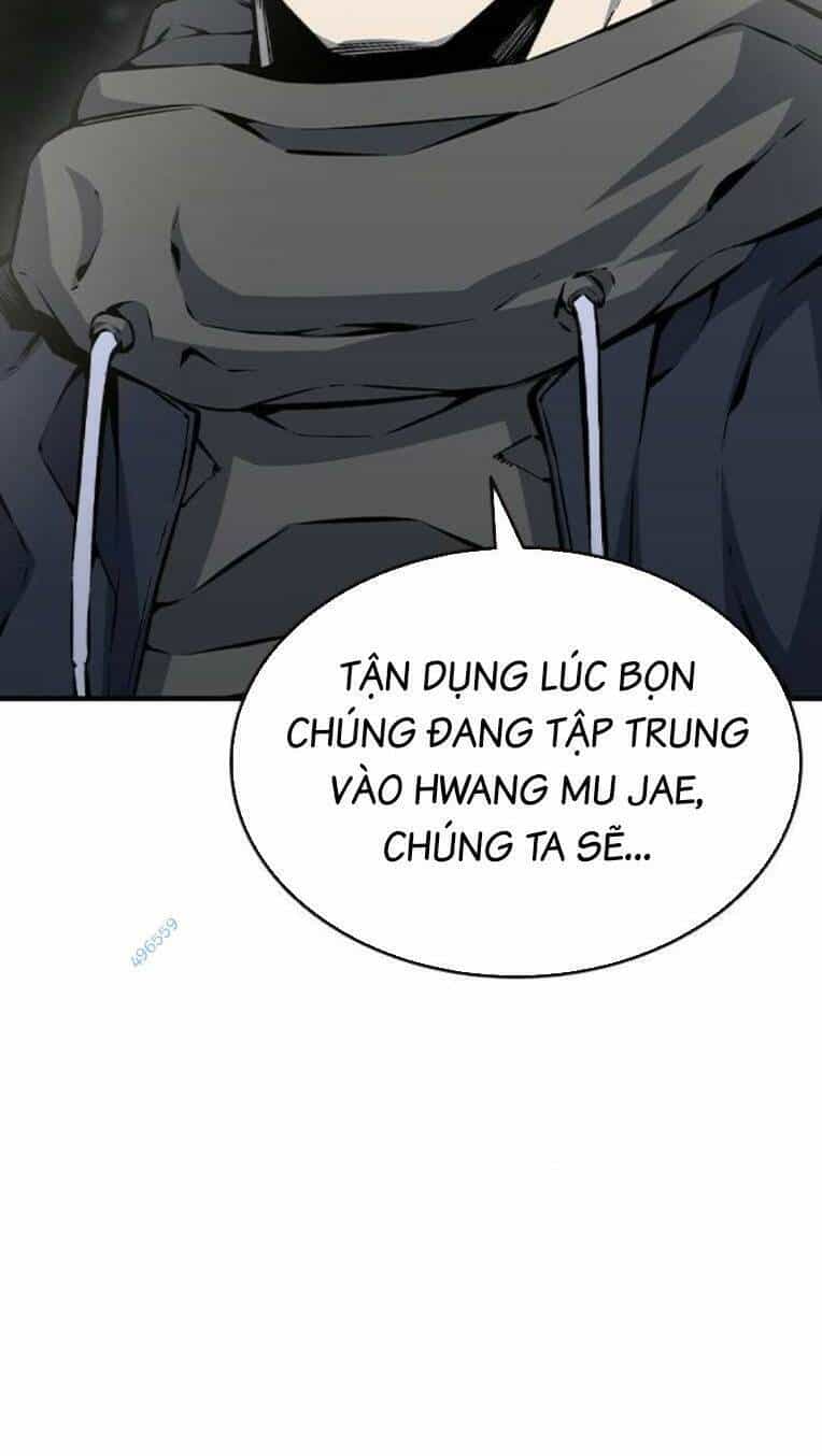 King Game - Chương 83 - ảnh 106