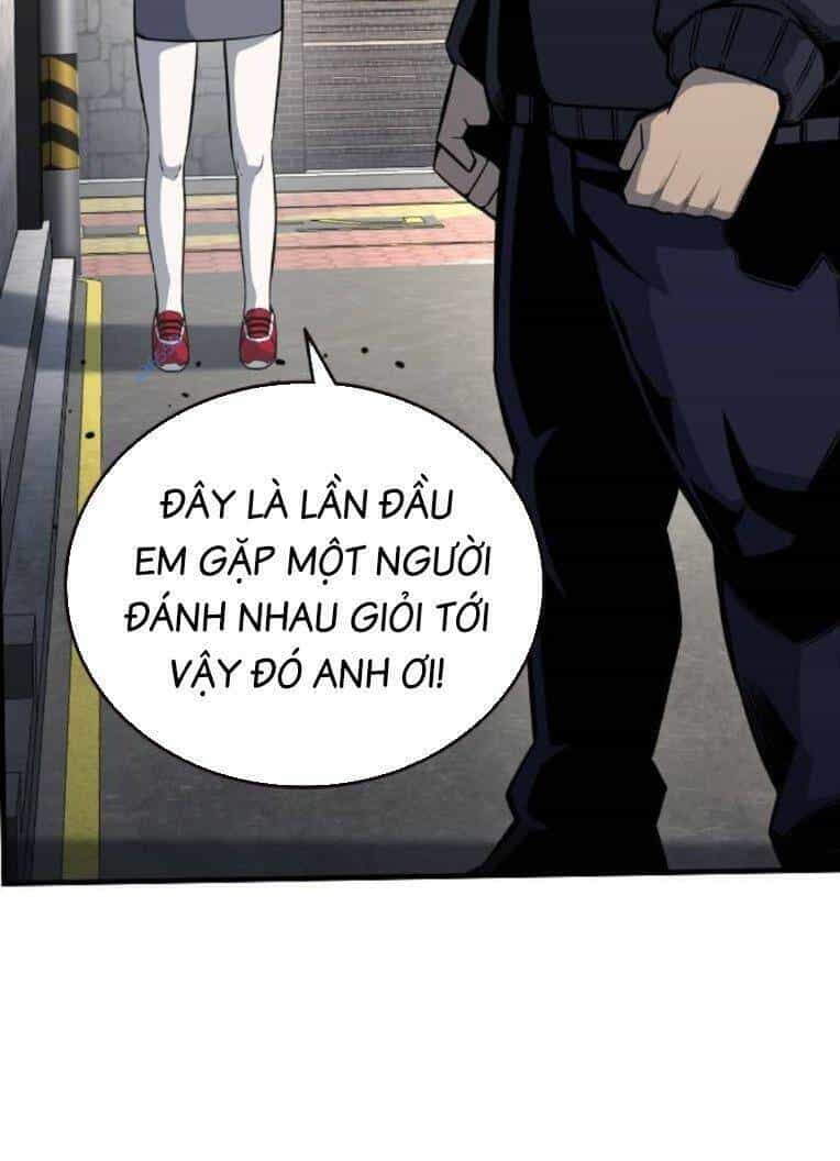 King Game - Chương 83 - ảnh 11