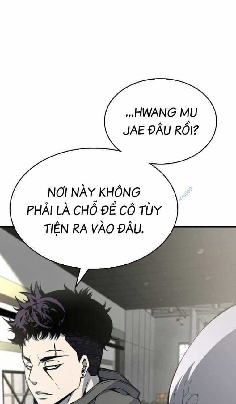 King Game - Chương 83 - ảnh 110