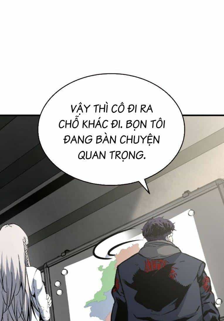 King Game - Chương 83 - ảnh 112
