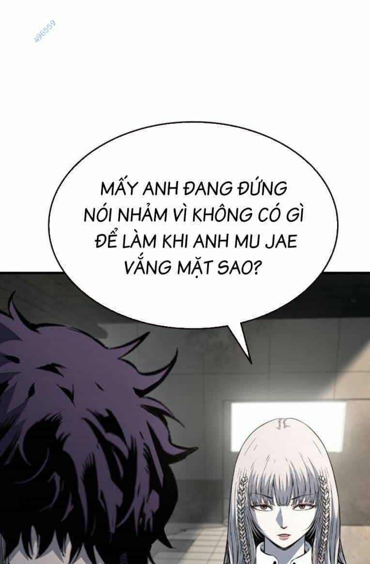 King Game - Chương 83 - ảnh 114