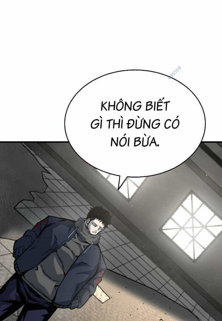 King Game - Chương 83 - ảnh 116