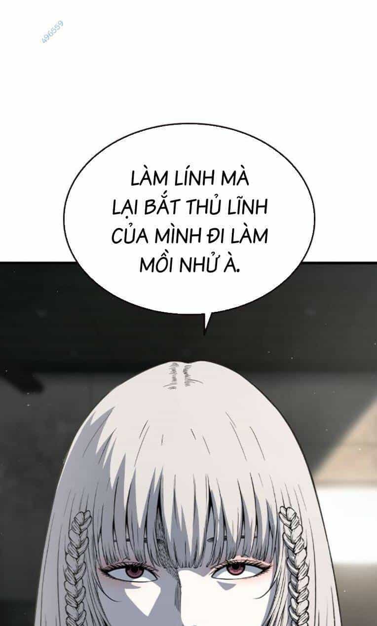 King Game - Chương 83 - ảnh 118
