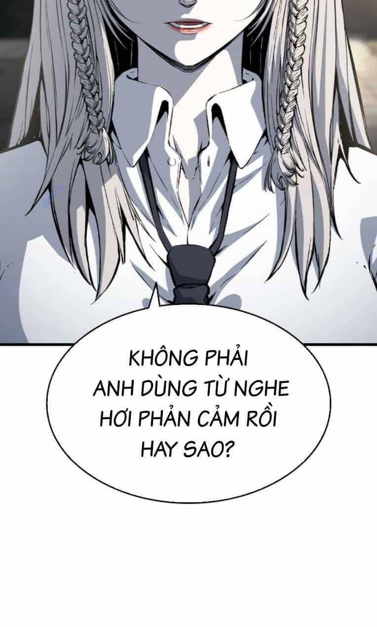 King Game - Chương 83 - ảnh 119