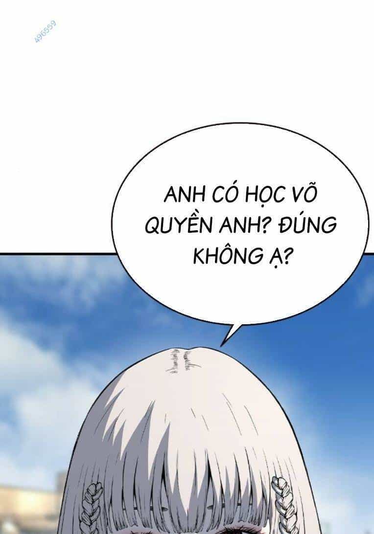 King Game - Chương 83 - ảnh 12