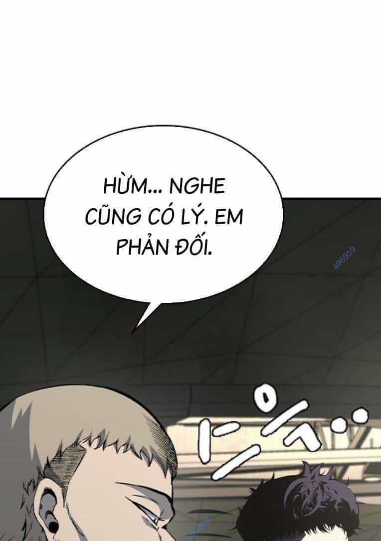 King Game - Chương 83 - ảnh 120