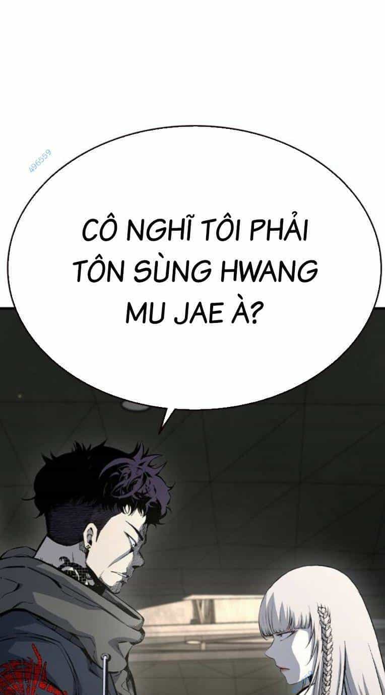 King Game - Chương 83 - ảnh 122
