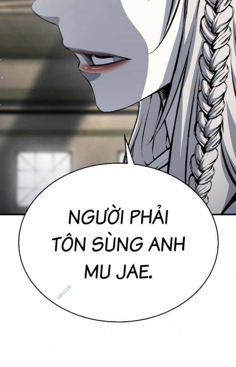 King Game - Chương 83 - ảnh 125