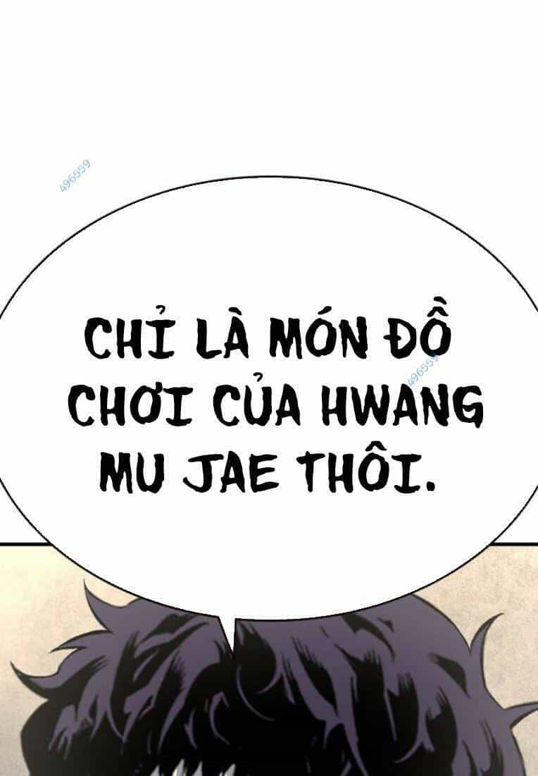 King Game - Chương 83 - ảnh 130