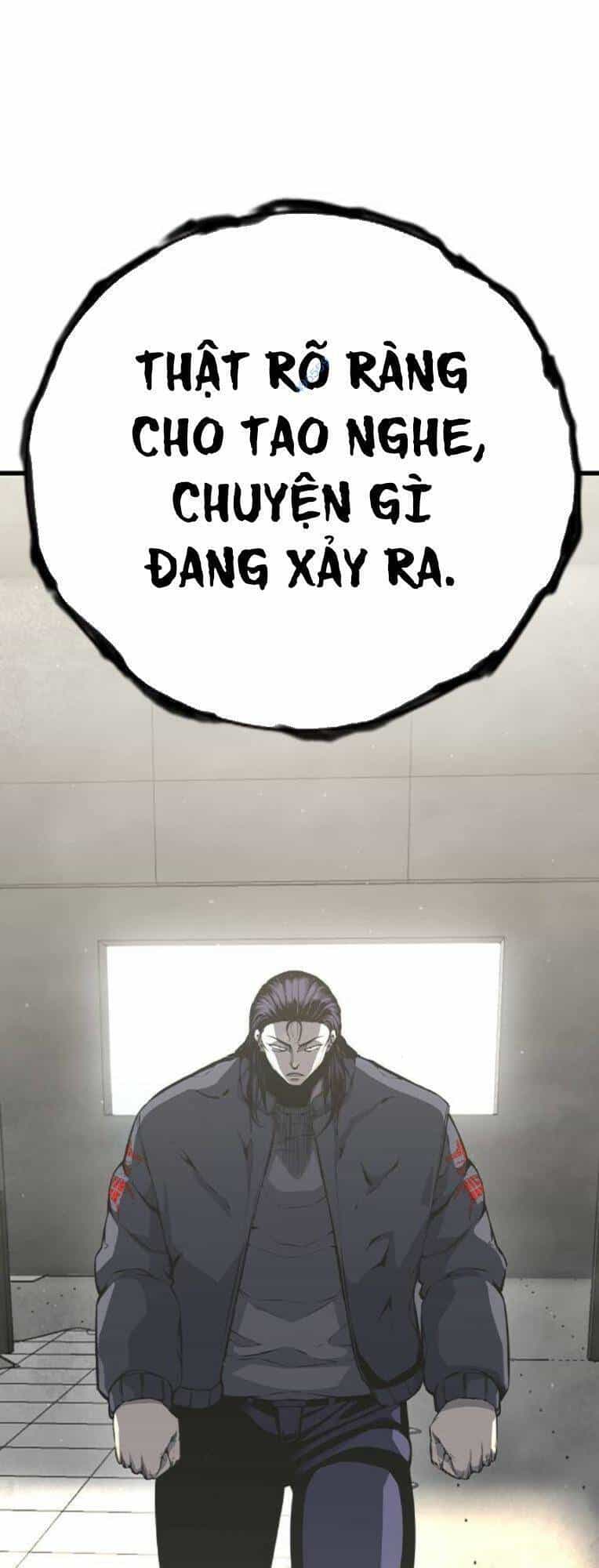 King Game - Chương 83 - ảnh 136