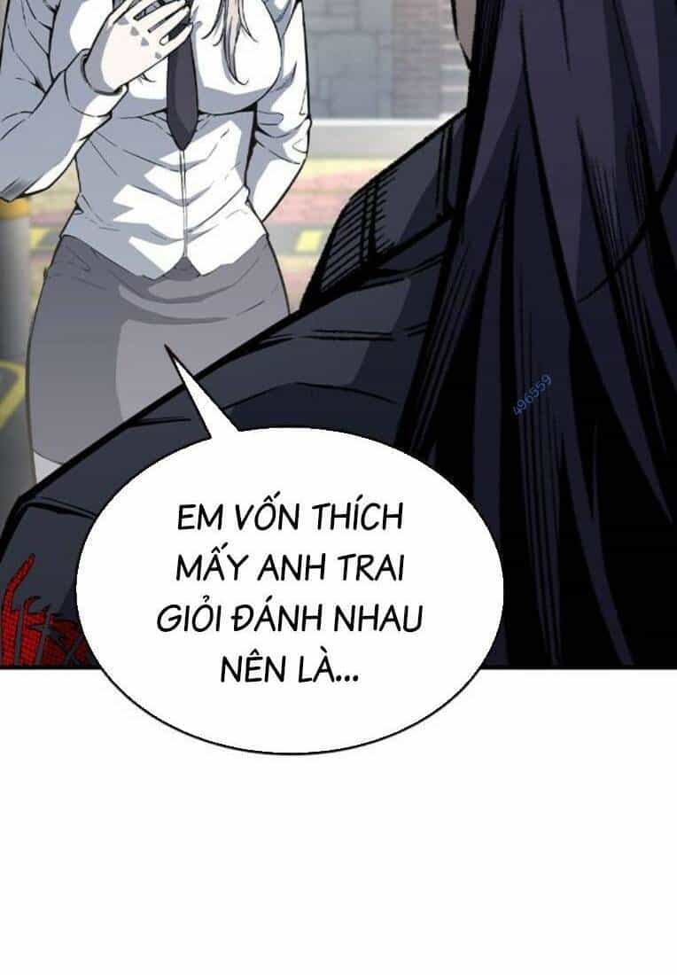 King Game - Chương 83 - ảnh 15