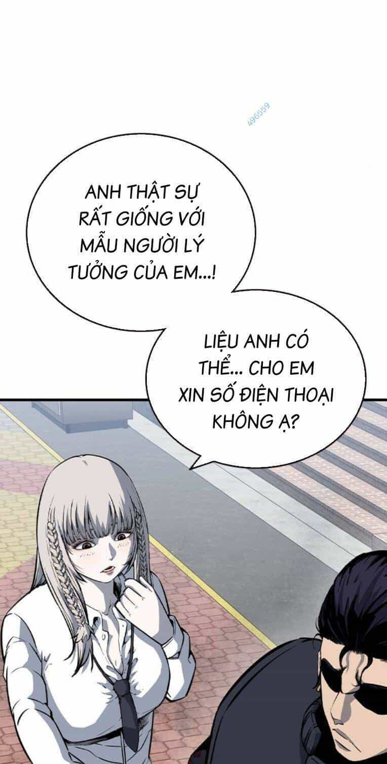 King Game - Chương 83 - ảnh 21