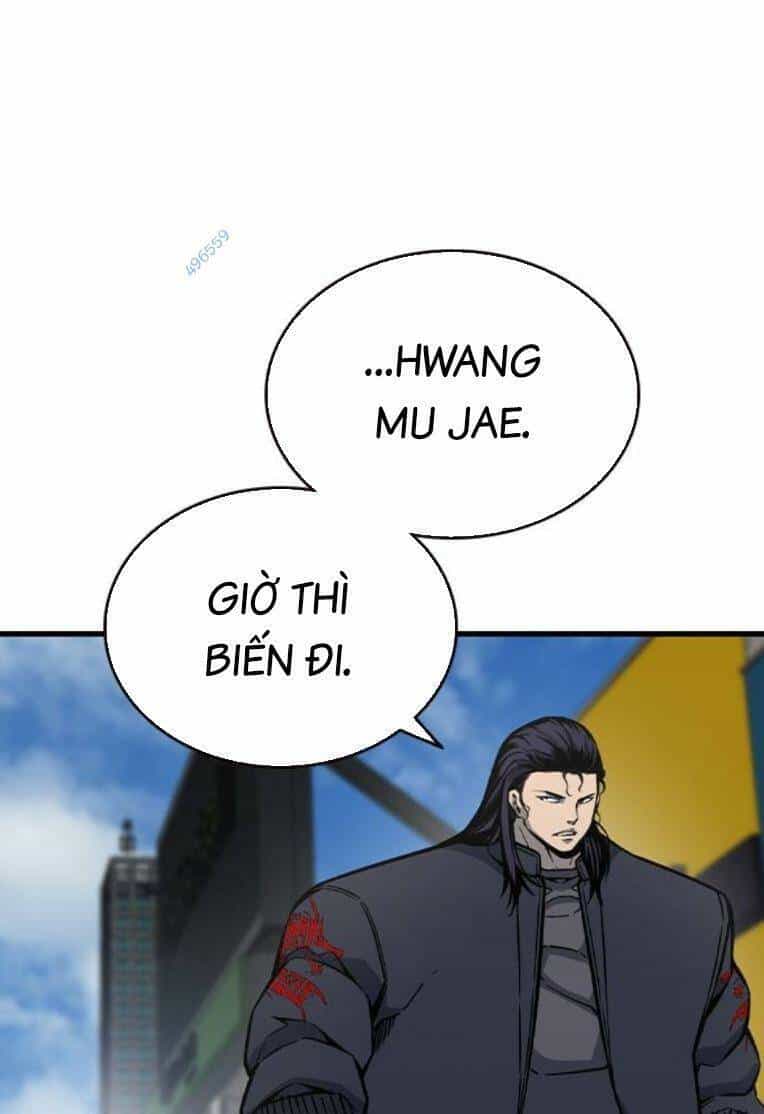King Game - Chương 83 - ảnh 31