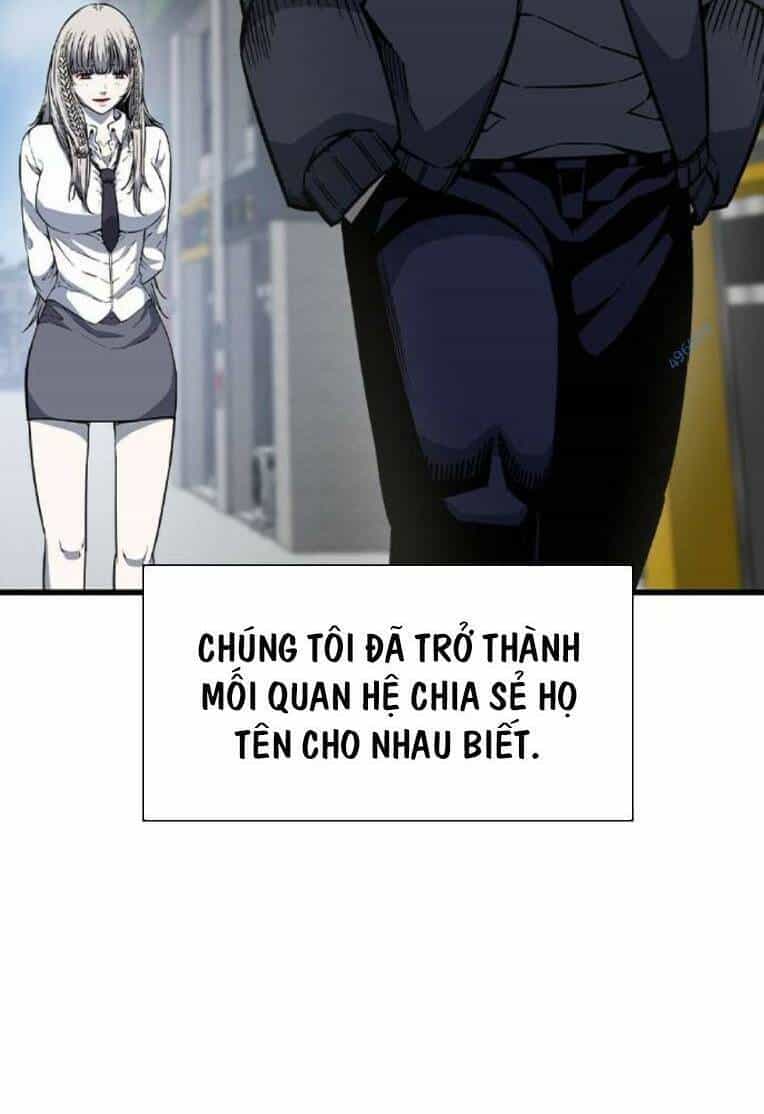 King Game - Chương 83 - ảnh 32