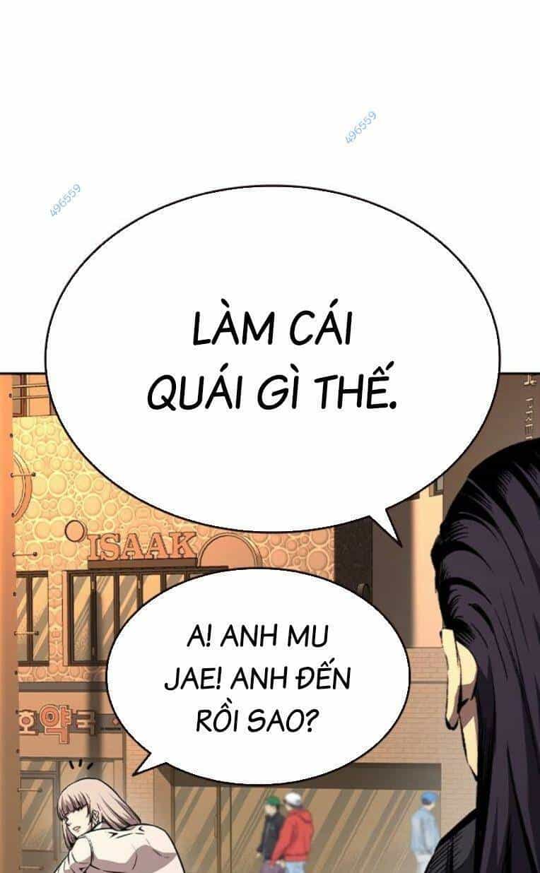 King Game - Chương 83 - ảnh 34