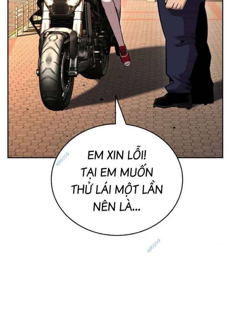 King Game - Chương 83 - ảnh 37