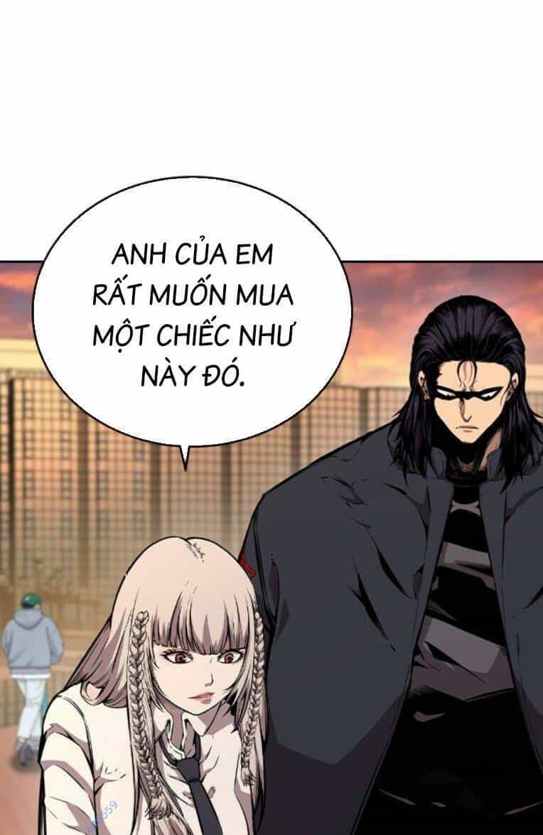 King Game - Chương 83 - ảnh 38