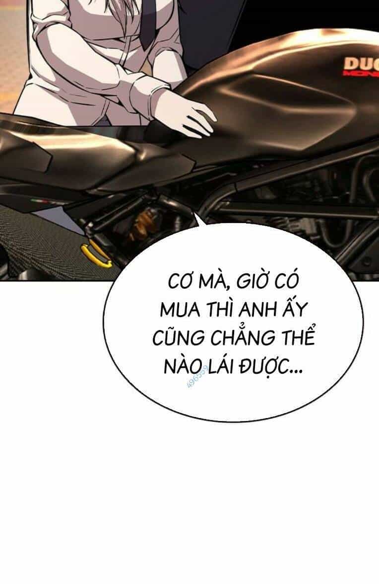 King Game - Chương 83 - ảnh 39