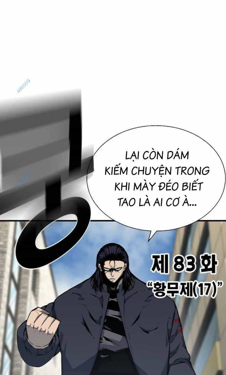 King Game - Chương 83 - ảnh 4