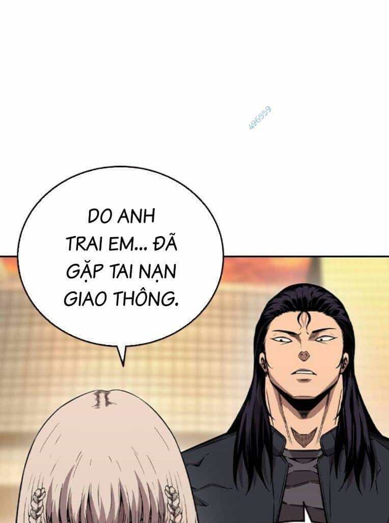 King Game - Chương 83 - ảnh 40