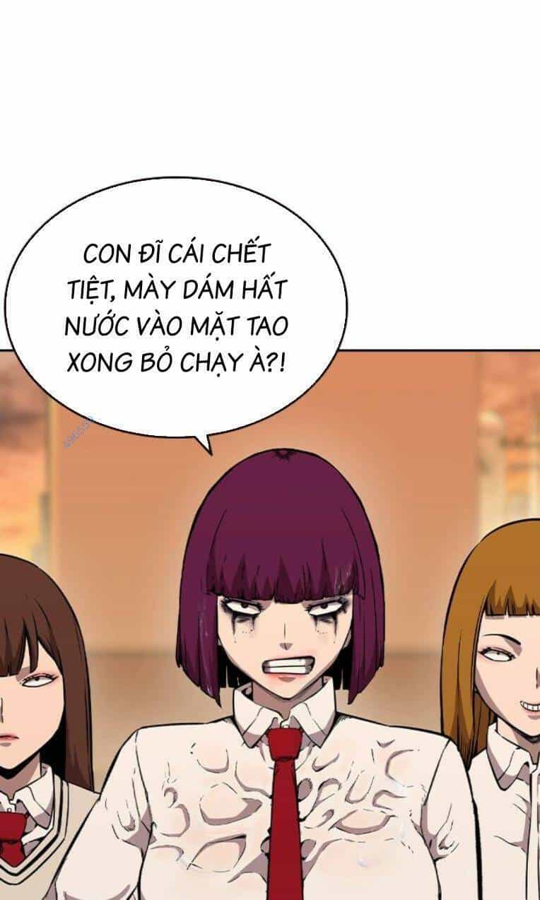 King Game - Chương 83 - ảnh 46