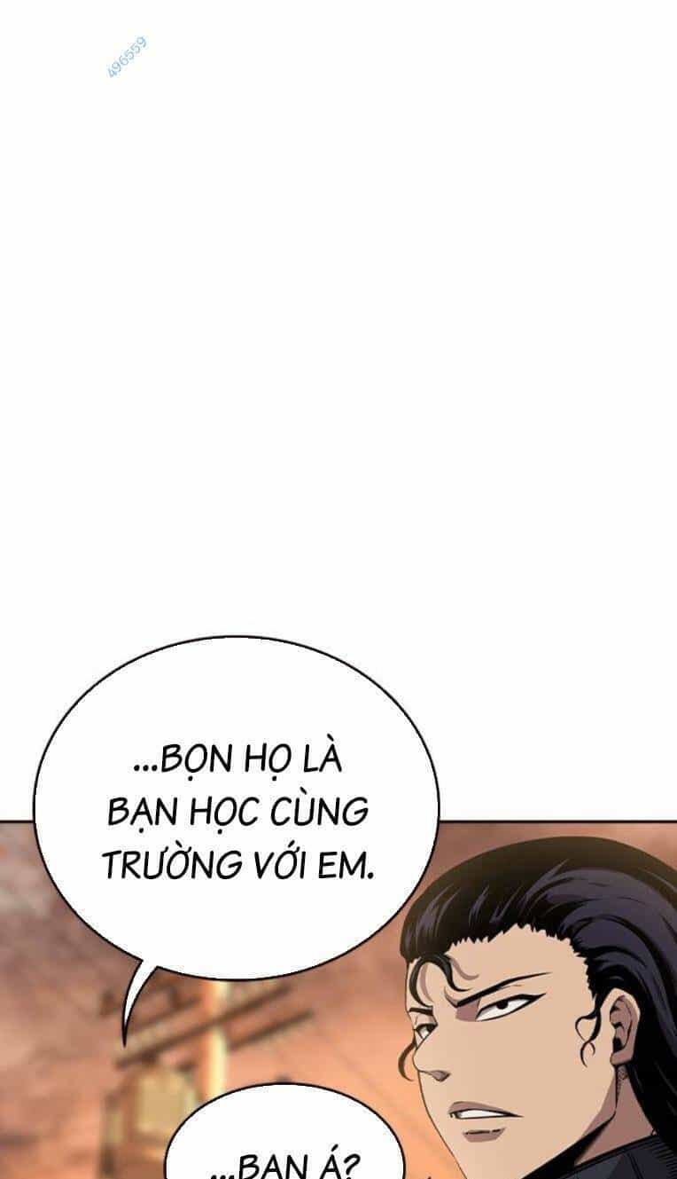 King Game - Chương 83 - ảnh 48
