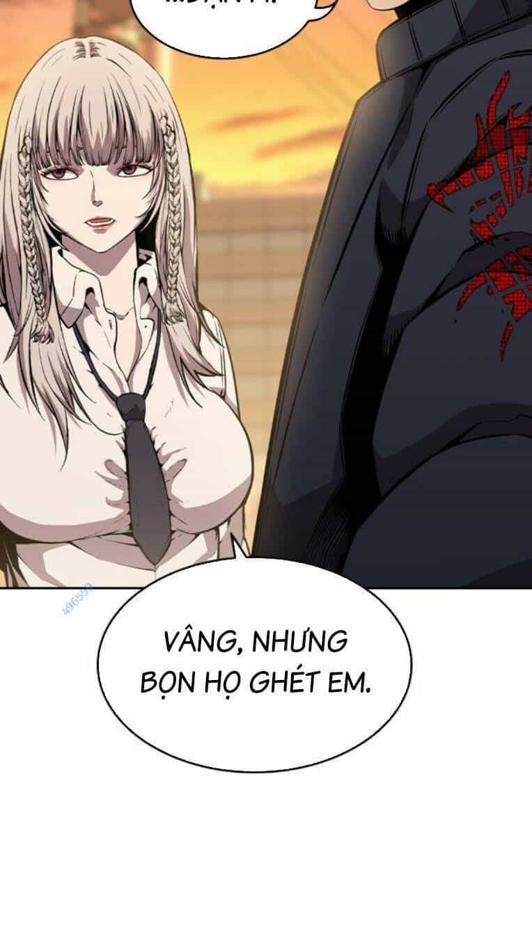 King Game - Chương 83 - ảnh 49