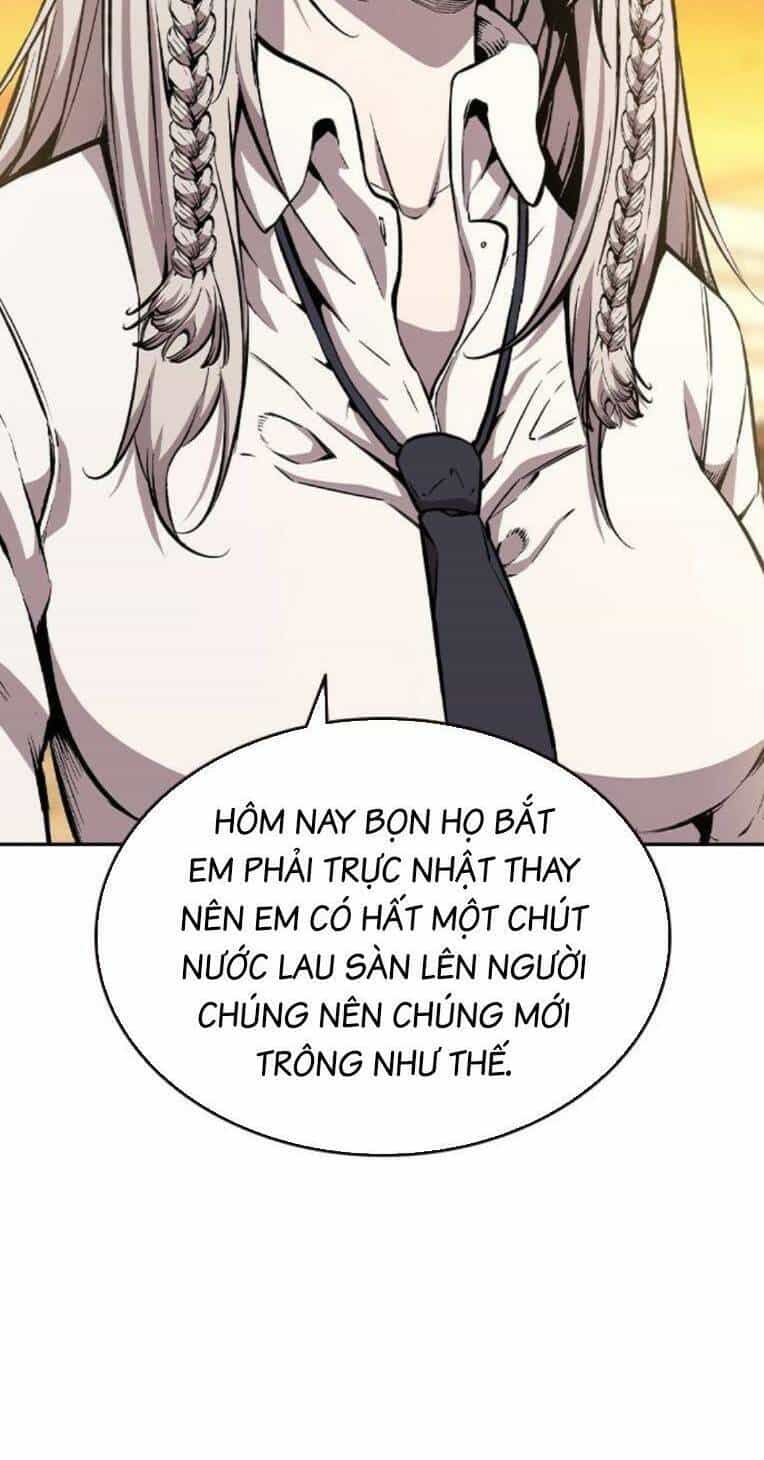 King Game - Chương 83 - ảnh 51