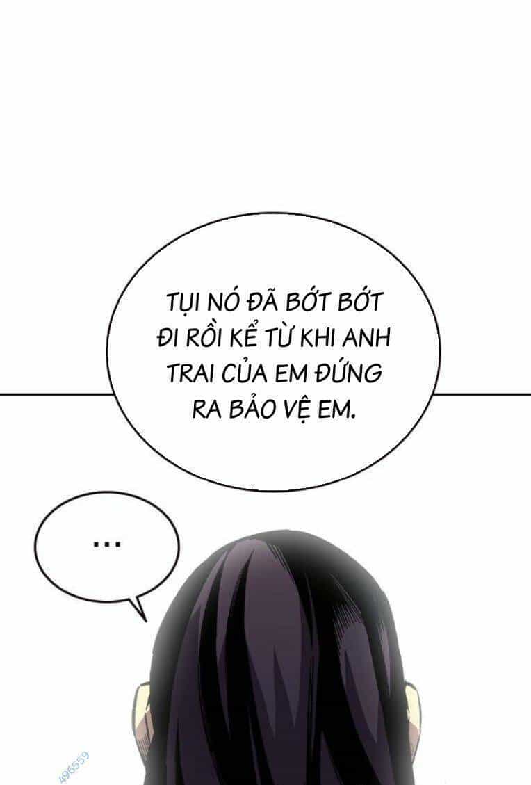 King Game - Chương 83 - ảnh 52