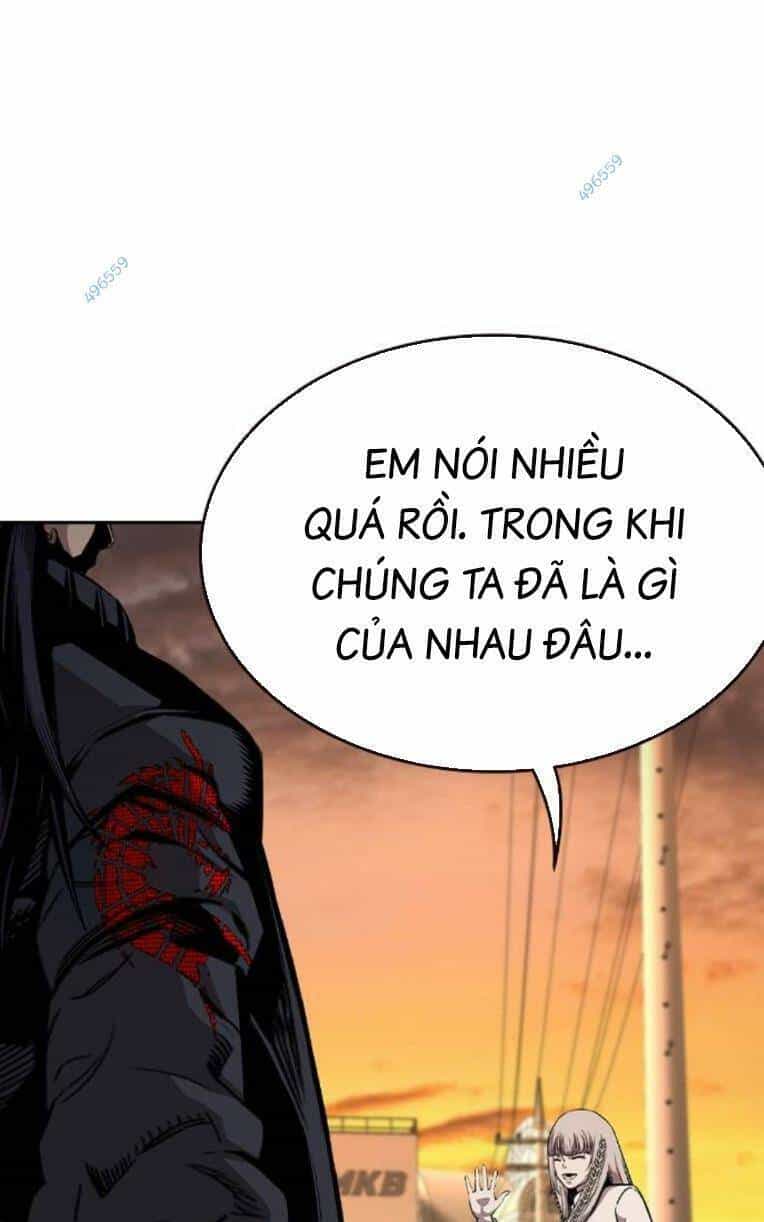 King Game - Chương 83 - ảnh 54