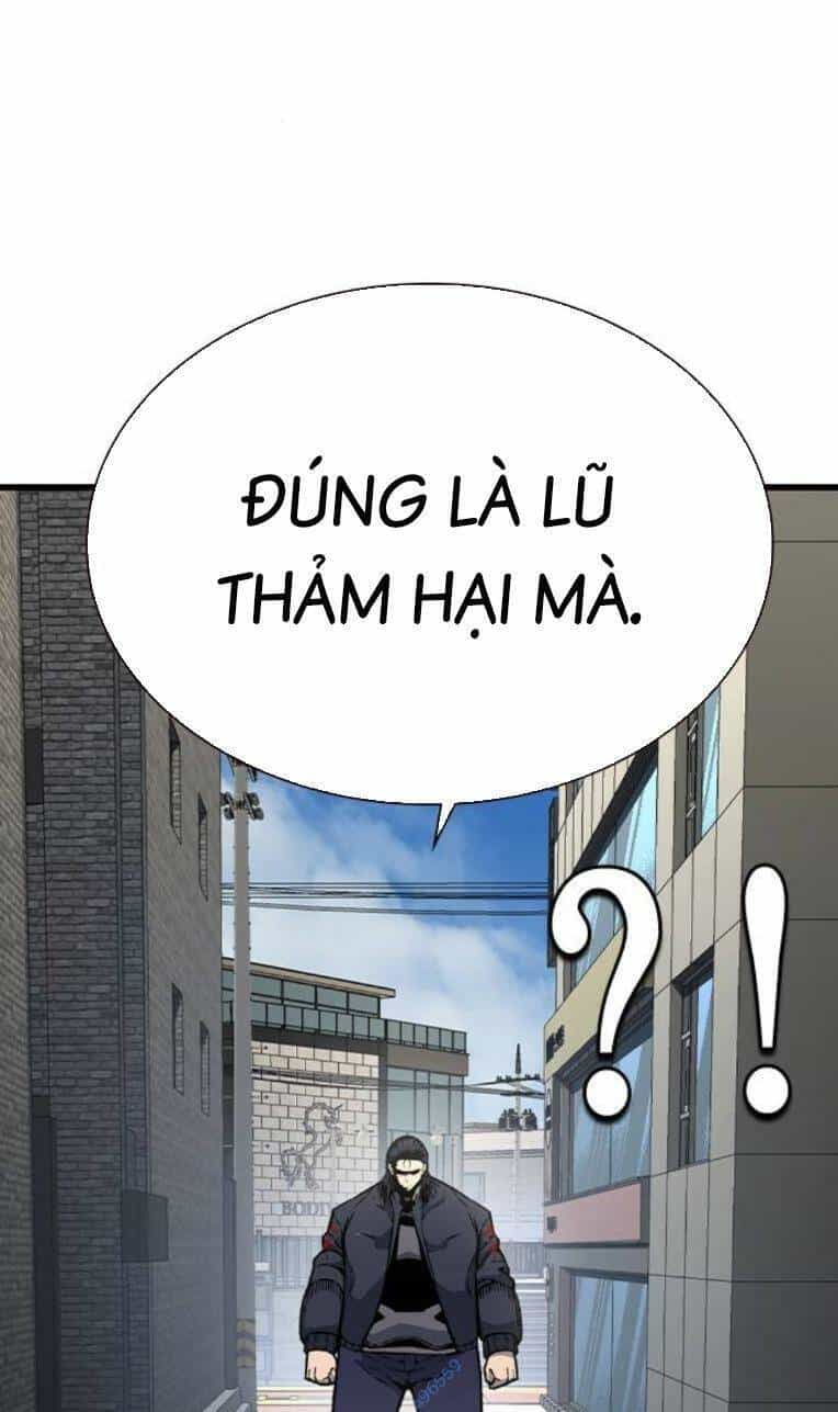 King Game - Chương 83 - ảnh 6
