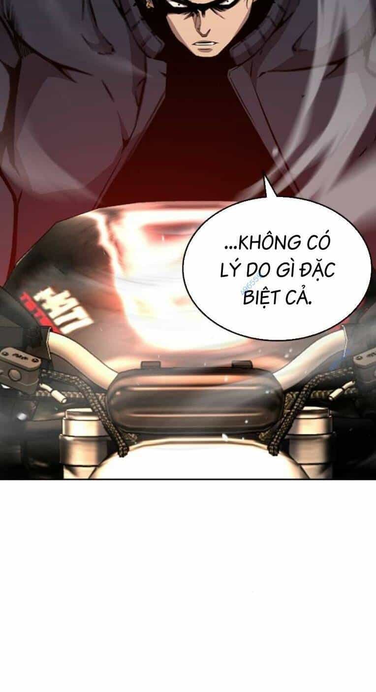 King Game - Chương 83 - ảnh 71