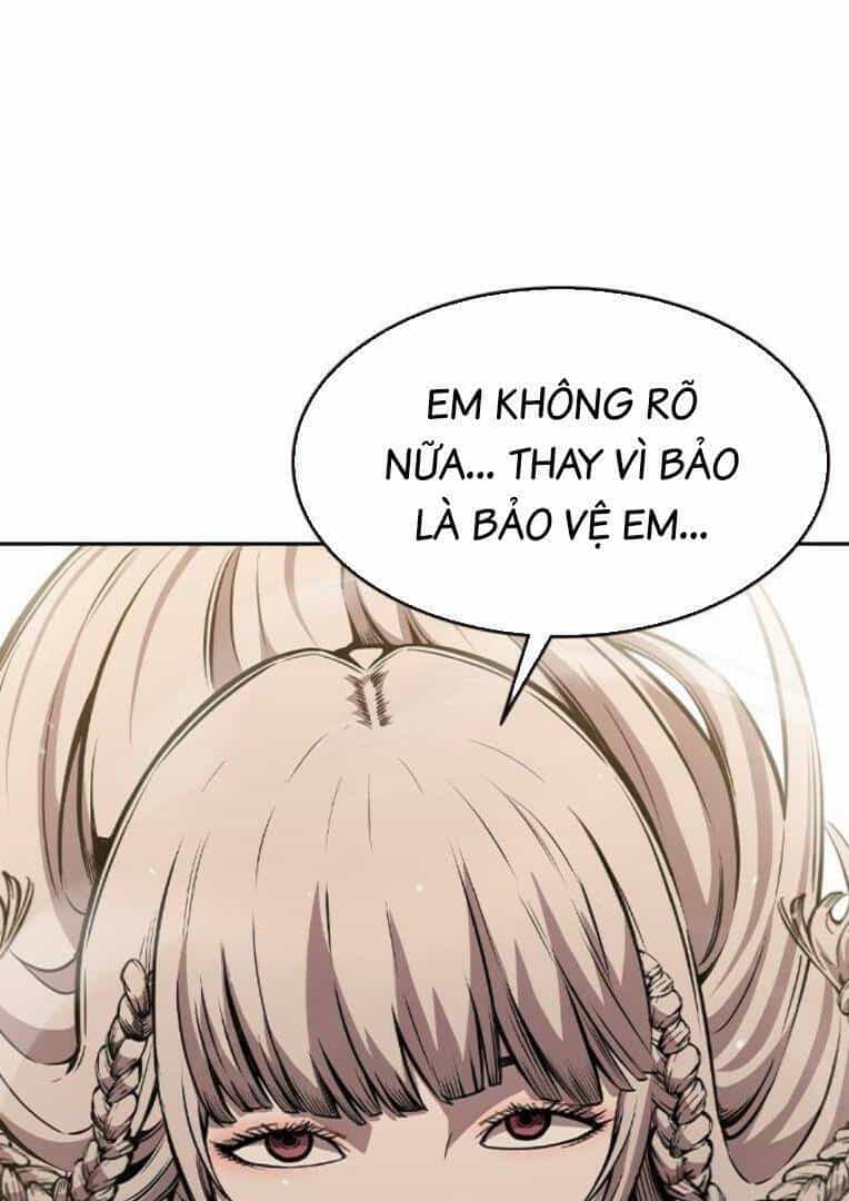 King Game - Chương 83 - ảnh 74