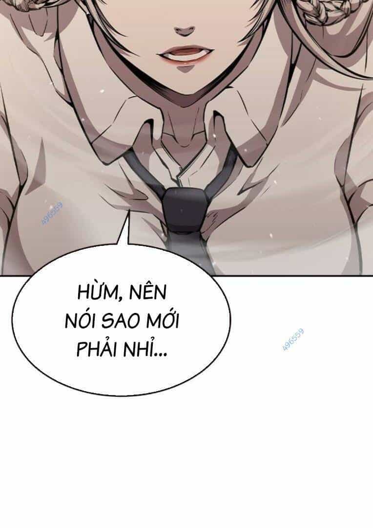King Game - Chương 83 - ảnh 75