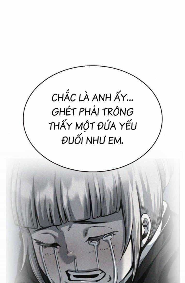 King Game - Chương 83 - ảnh 76
