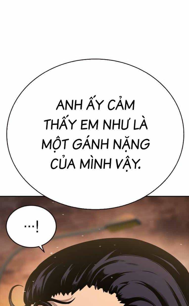 King Game - Chương 83 - ảnh 78