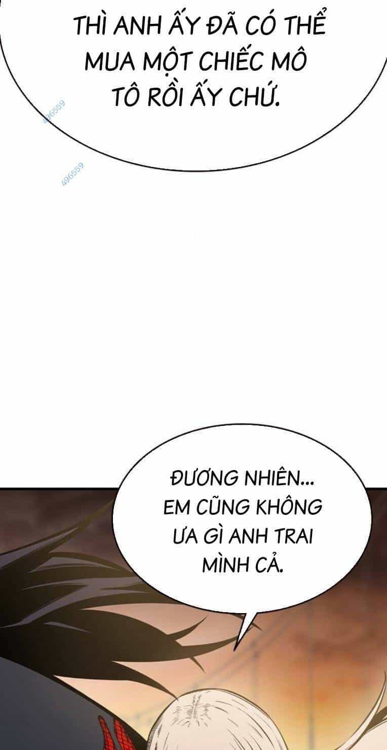 King Game - Chương 83 - ảnh 80