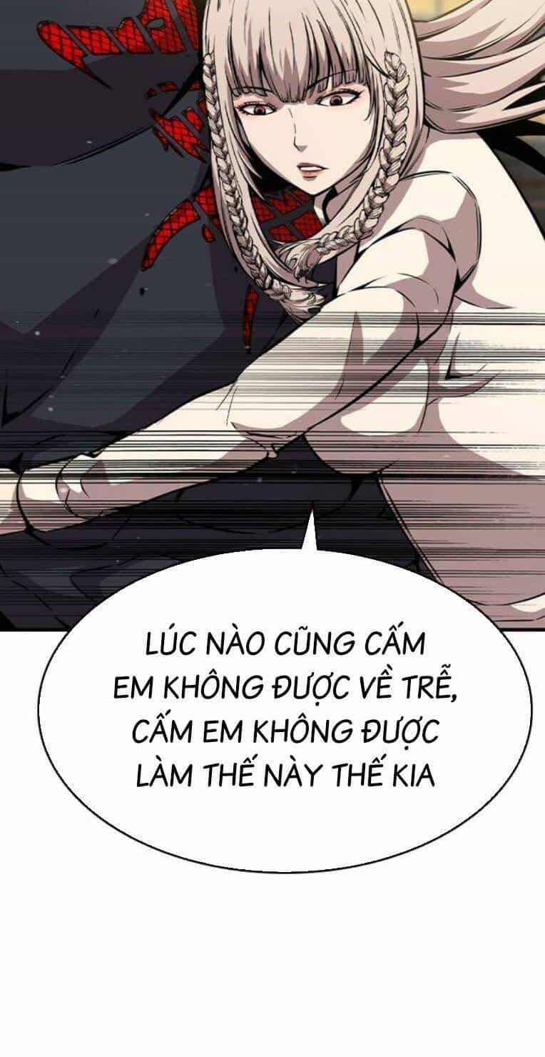 King Game - Chương 83 - ảnh 81