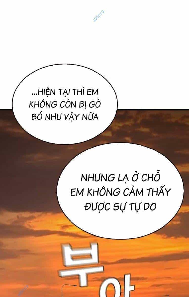 King Game - Chương 83 - ảnh 82