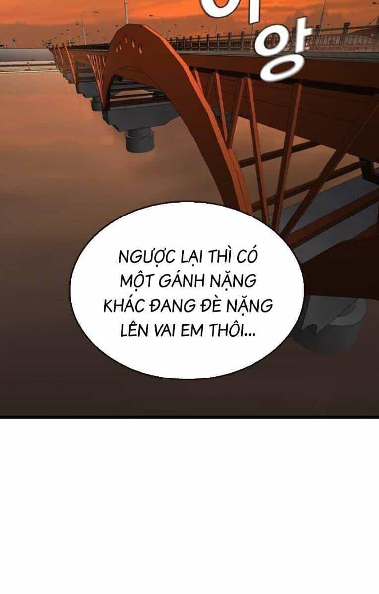 King Game - Chương 83 - ảnh 83