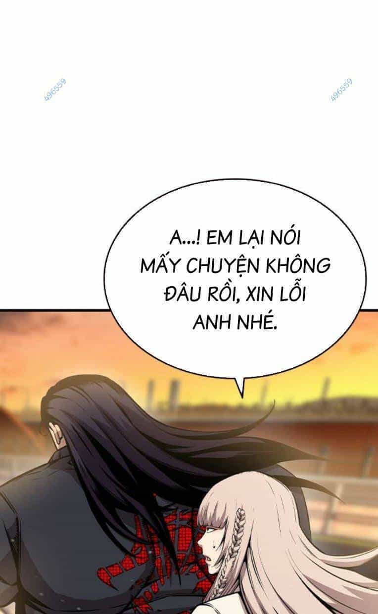 King Game - Chương 83 - ảnh 84