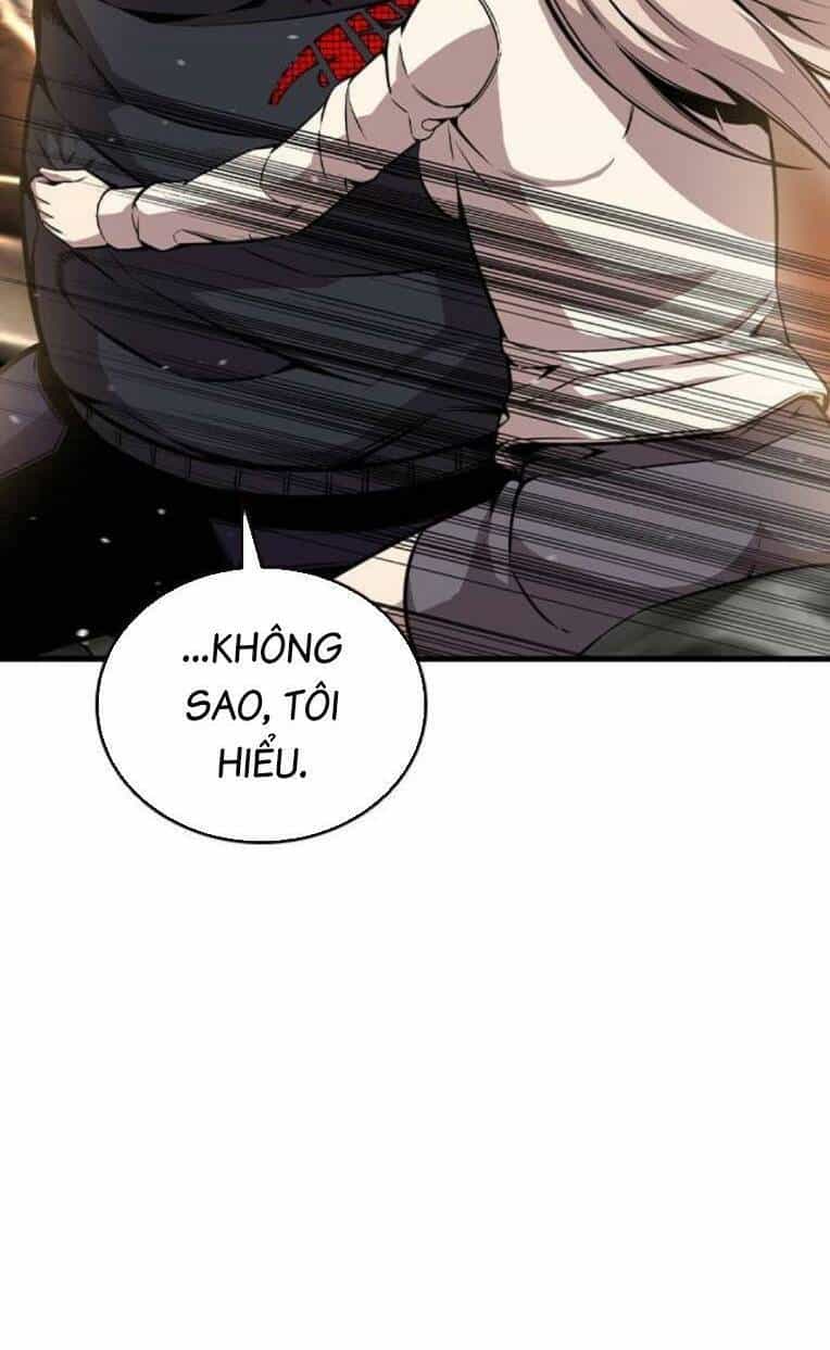 King Game - Chương 83 - ảnh 85