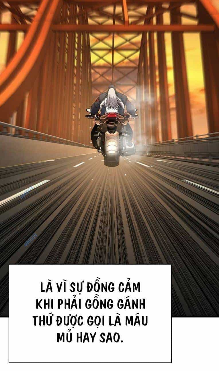 King Game - Chương 83 - ảnh 87