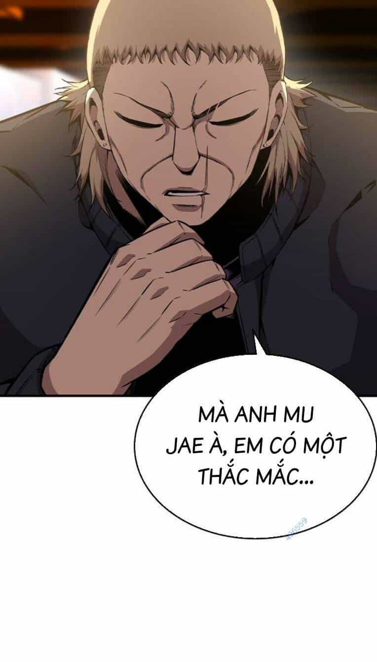 King Game - Chương 83 - ảnh 89