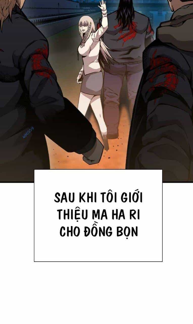 King Game - Chương 83 - ảnh 94