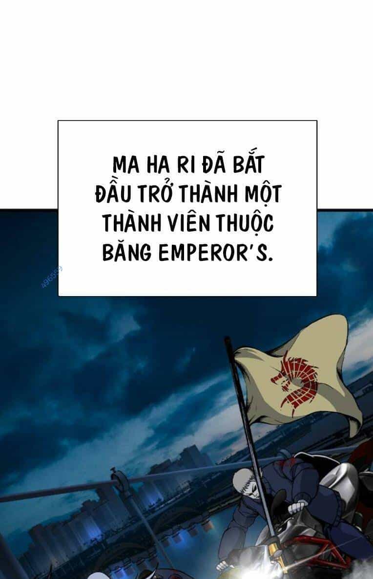 King Game - Chương 83 - ảnh 95