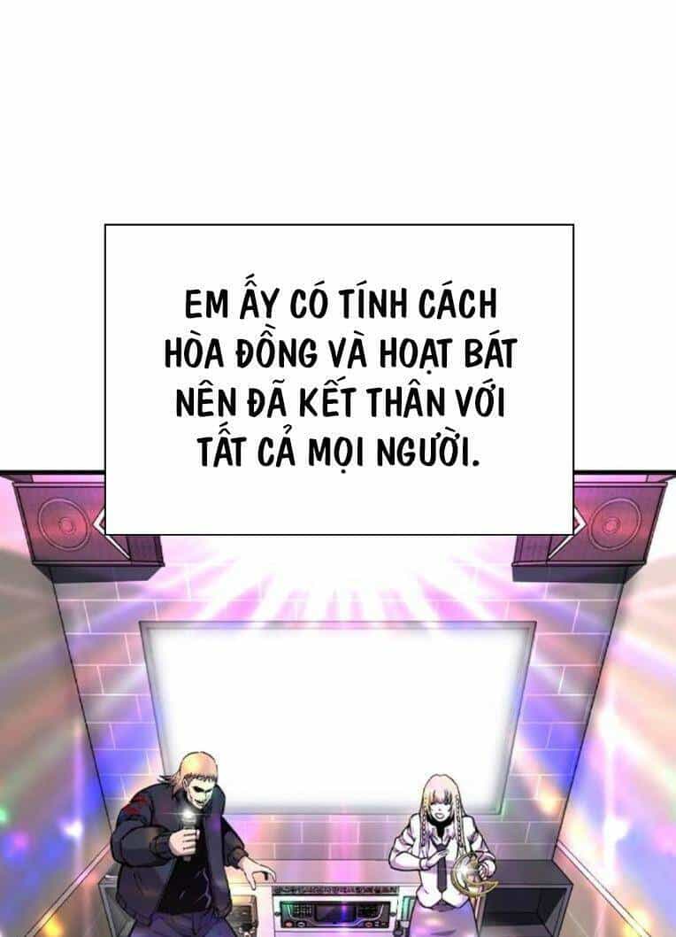 King Game - Chương 83 - ảnh 97