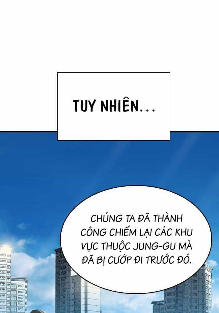 King Game - Chương 83 - ảnh 99